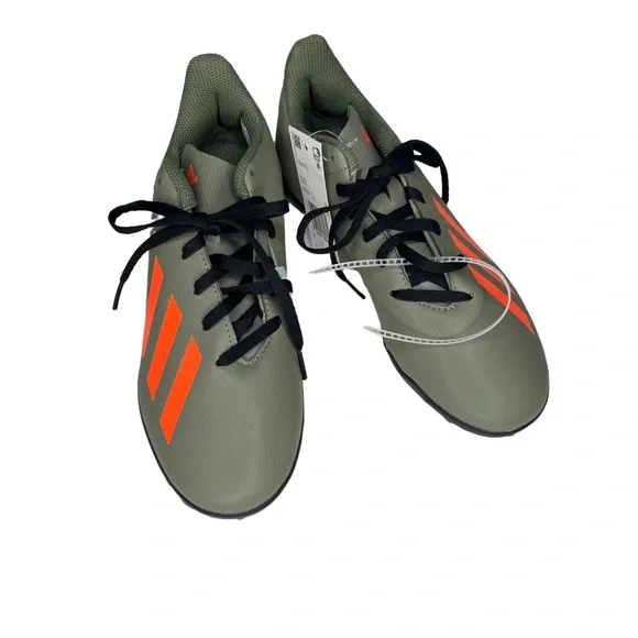 adidas gazelle silver green womens Arsenal adidas Samba Soccer Shoes
